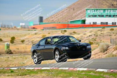 media/Mar-22-2025-West Coast Racing (Sat) [[0d49b412c8]]/Green Group/Session 3 (Turns 5 and 6)/